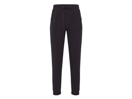 Trakker Tepláky CR Jogger Black (Varianta Trakker Tepláky CR Jogger Black - Velikost: XXXL)