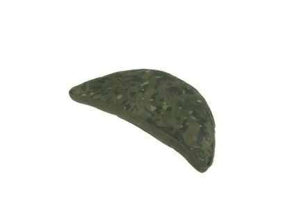 Trakker Polštář Levelite Oval Pillow (Varianta Trakker Polštář Levelite Oval Pillow)