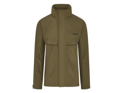 Trakker Bunda CR Downpour Jacket (Varianta Trakker Bunda CR Downpour Jacket - Velikost: XXXL)