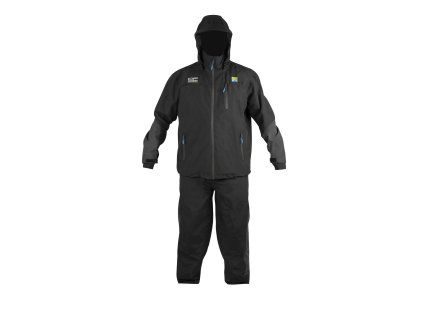 PRESTON INNOVATIONS DF Hydrotech Suit (Velikost Small)