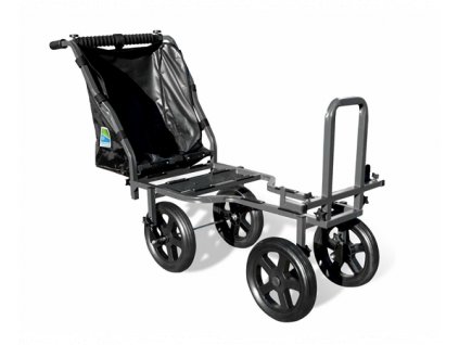 PRESTON INNOVATIONS 4 Wheel Shuttle