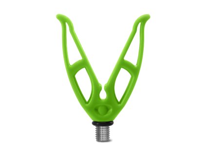 Držák prutu Delphin HOLD-VT (Velikost přední, model V)