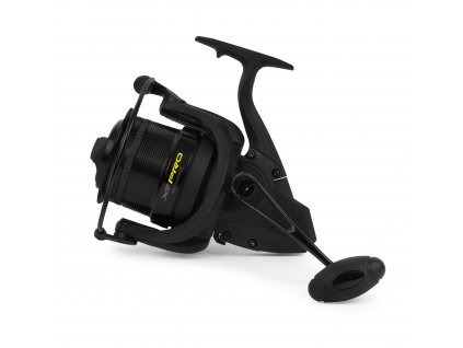 AVID CARP XR Pro Spod/Marker Reel