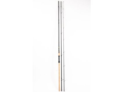 KORUM Glide Power Float Rod 13"