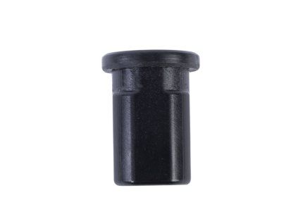 5831 4 vyr 1491 adaptor5