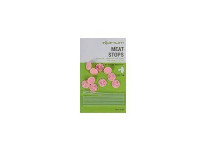 6747 1 k0310120 meat stops st 01