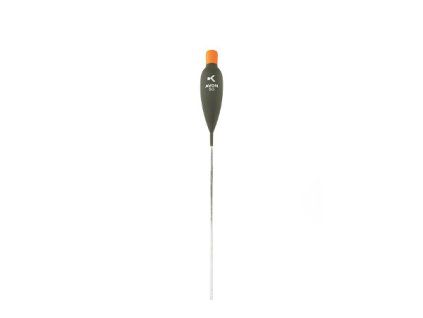 KORUM Glide floats - Avon (Gramáž 4 g)