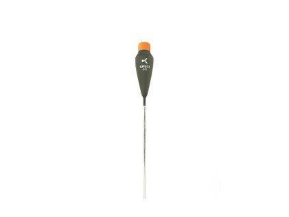 KORUM Glide floats - Speci Stick (Gramáž 4 g)