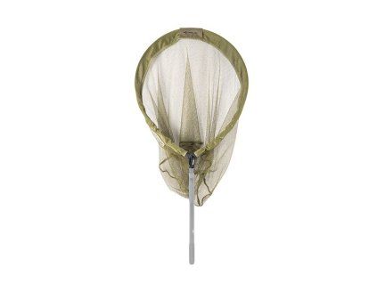KORUM FAST NET HEAD (Velikost 22")