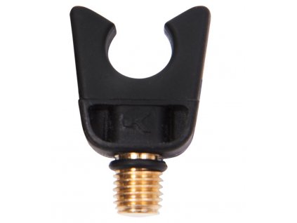 60096f1c8616a3faa35e730833f8e1f8