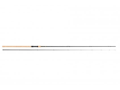 KORUM Glide Power Float Rod 11"