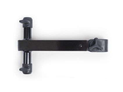 828 brolly arm