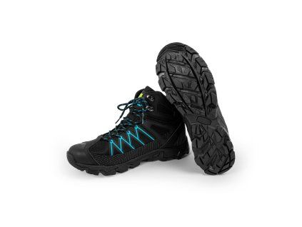 PRESTON INNOVATIONS DriFish Field Boots (Velikost 43)