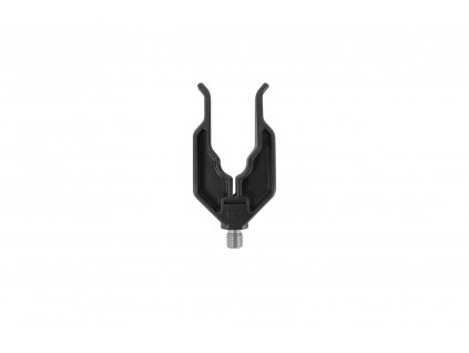 f913bb0d0b02e35765af1f68369a93ad