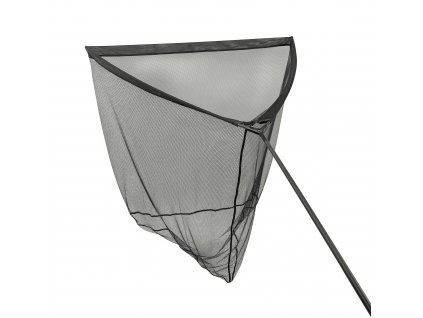 AVID CARP Revolve Net 1 PC 6 FT 42''