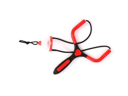 1129 match pult large