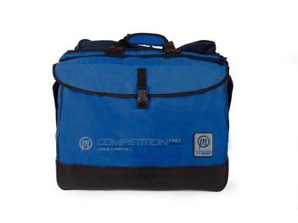 2032 vyr 552clug05 large carryall