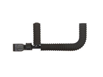 2068 vyr 541obp16 ripple bar double short