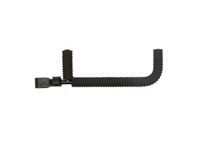 2071 vyr 540obp17 ripple bar double long