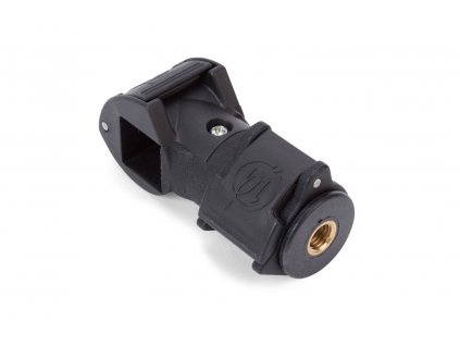 fa5b9f2bf990811e04c79e3032f2b1f5