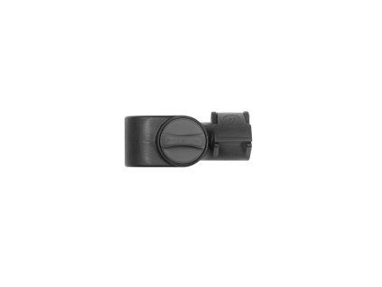 2610 vyr 592obp01 keep net arm short