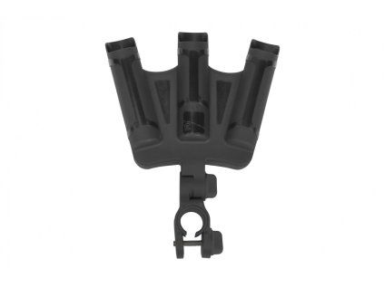 2745 1 triple rod support 1