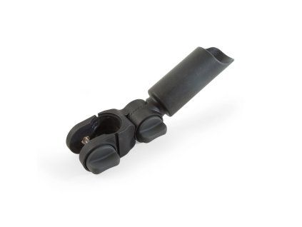 291 offbox36 rod support