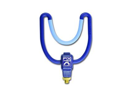 306 tube rod rest