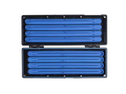 3069 mag store system 12 15 hooklength box 1