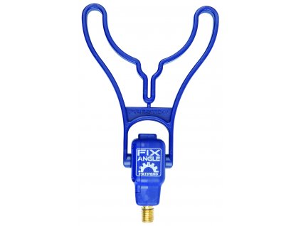 76a14866ac75dfe6f4bf84ab95d165ce