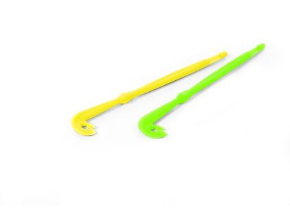 PRESTON INNOVATIONS Loop Tyer (Velikost Small)