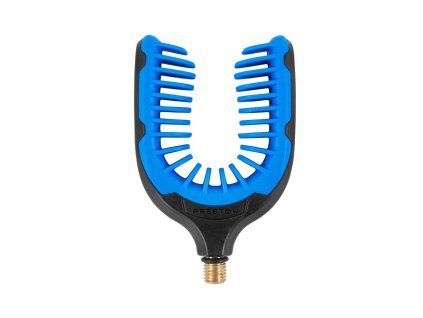 3671 2 preston butt gripper rest 1