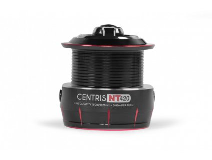 PRESTON INNOVATIONS Centris NT 520 Spool