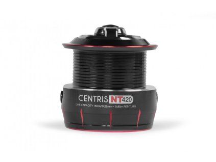 4178 centris nt spools 1