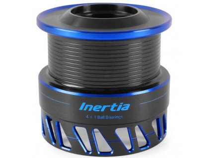 PRESTON INNOVATIONS INERTIA 320 REEL - SPARE SPOOL