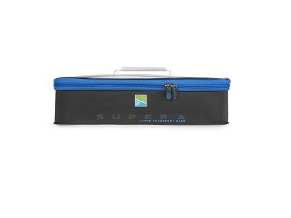 4676 2 supera large eva accessory case 1