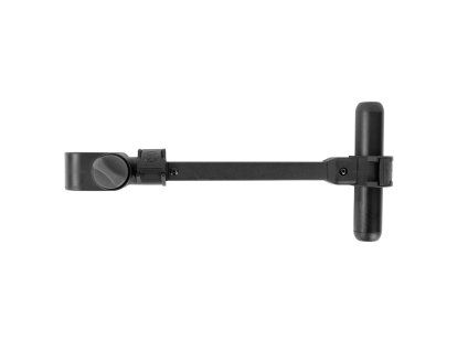 4850 offbox 36 universal arm 1