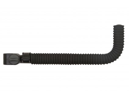 d28656fd5ce60b70ce1a582dc5a63e07