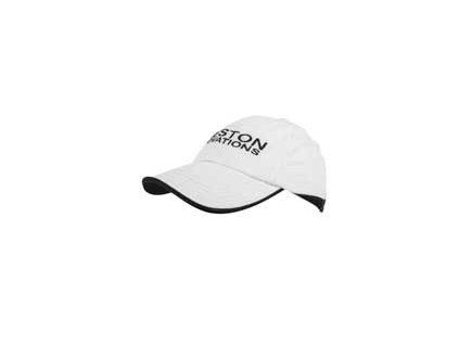 5447 p0200216 white cap1