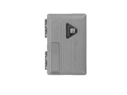 5735 mag store system 10cm unloaded 1