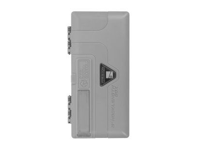 5738 mag store system 15cm unloaded 1