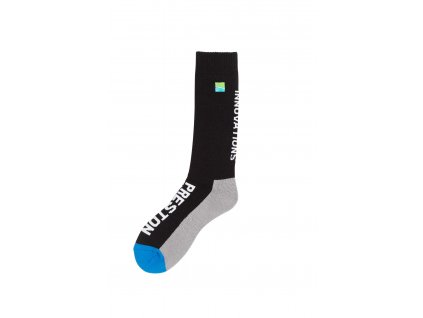 PRESTON INNOVATIONS Celsius Socks