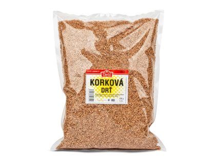 6380 korkova drt 2021 01 shop