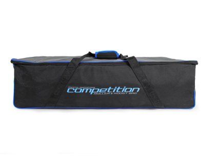 6795 competition roller roost bag 1