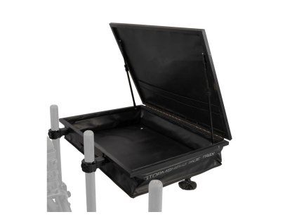 7005 1 stormshield side tray xl 1