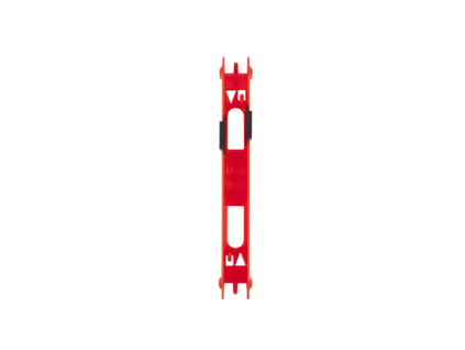 8439 interlok winders red1
