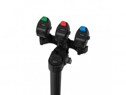 8b476f087ff8f469371fca5015d68a93