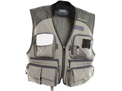 Vesta Superlight Fly Vest, vel.XXL