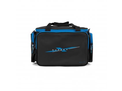 9b71d29b08bdb270aa63bf618caa6670