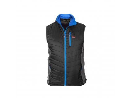 PRESTON INNOVATIONS Thermatech Heated Gilet